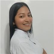 Apoyo escolar para niños de 4 a 12 años